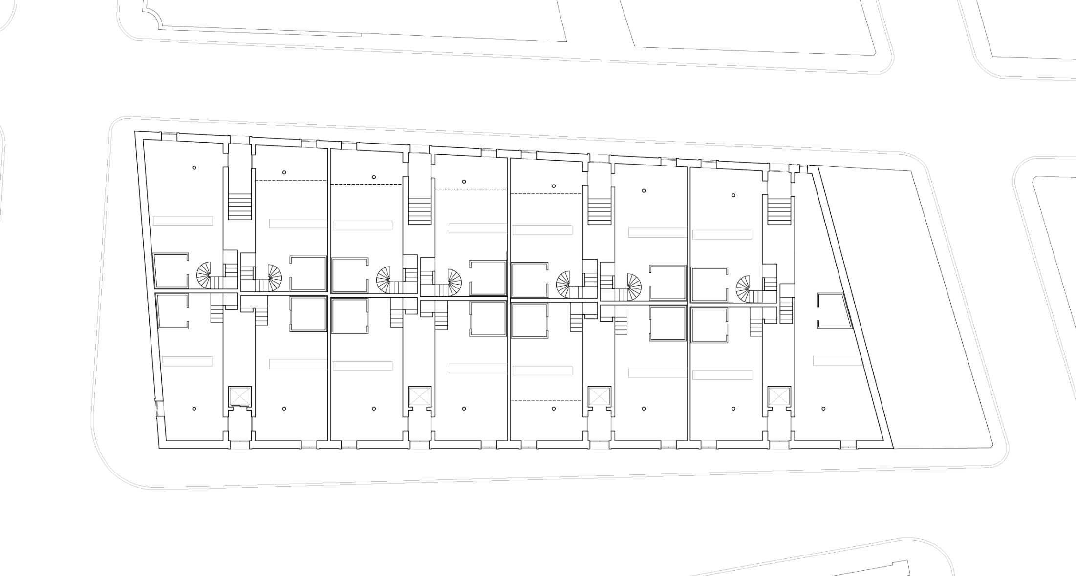 Ground-floor