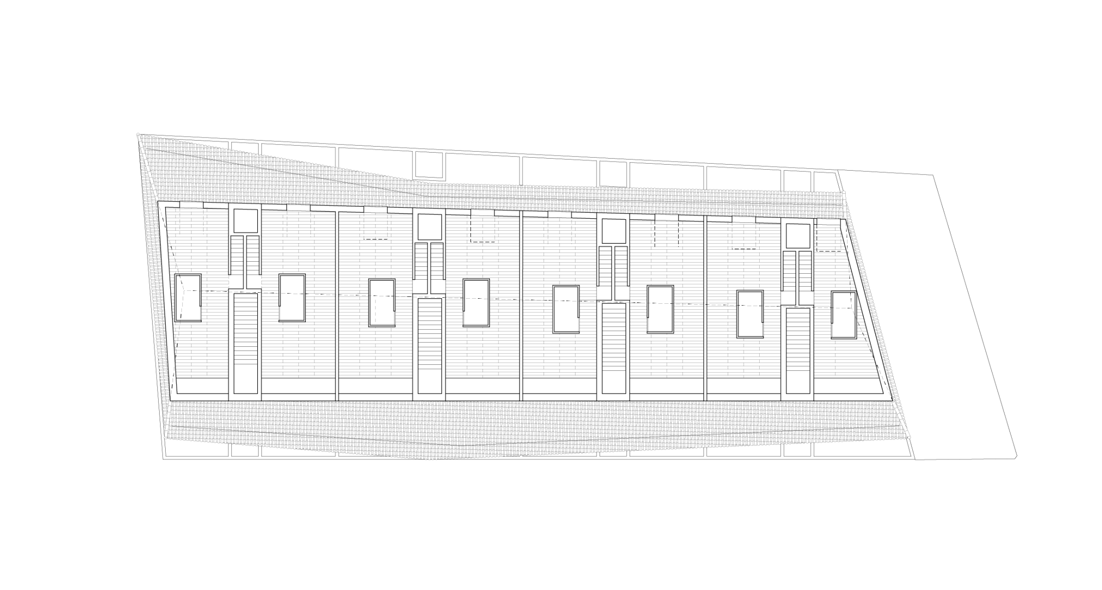 3rd floor