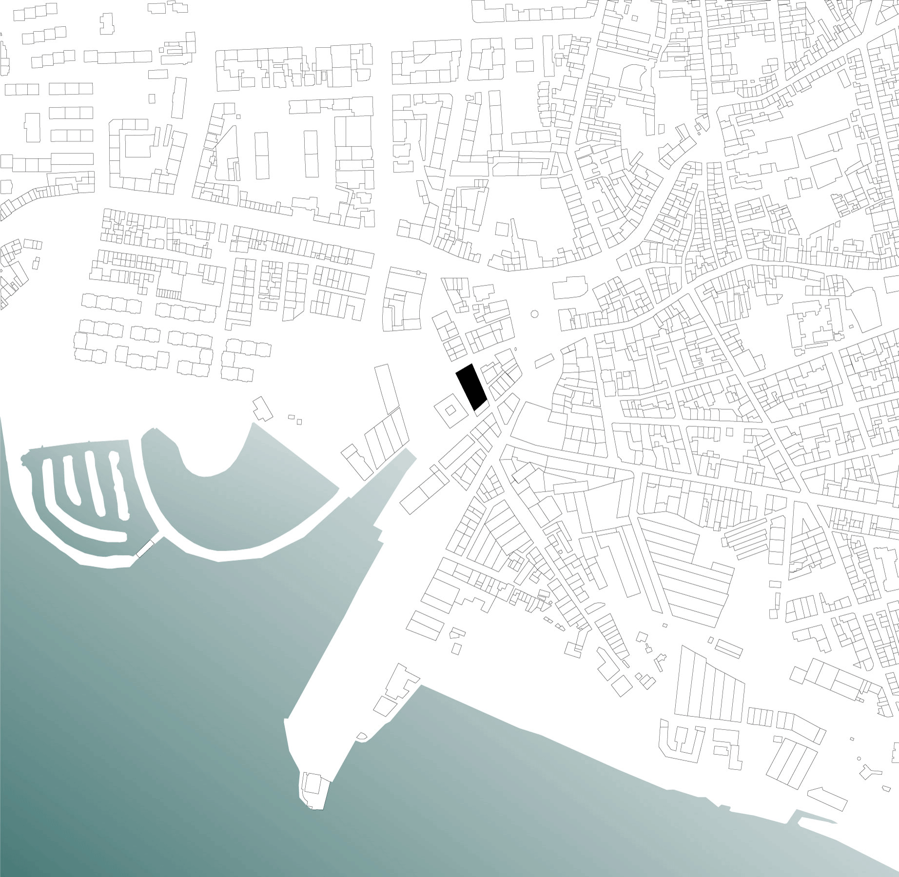 Montijo’s flood-prone riverfront 