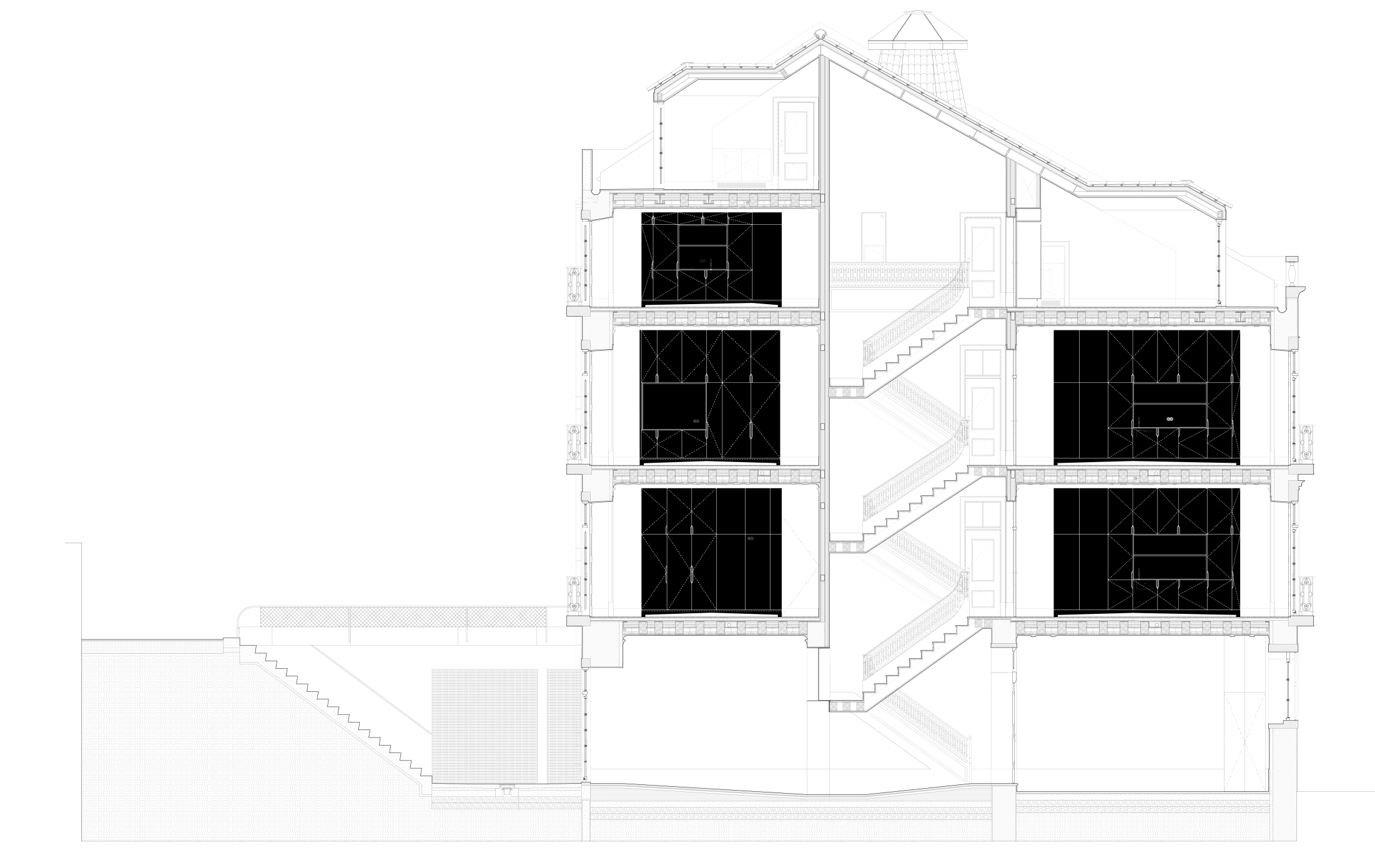 Section