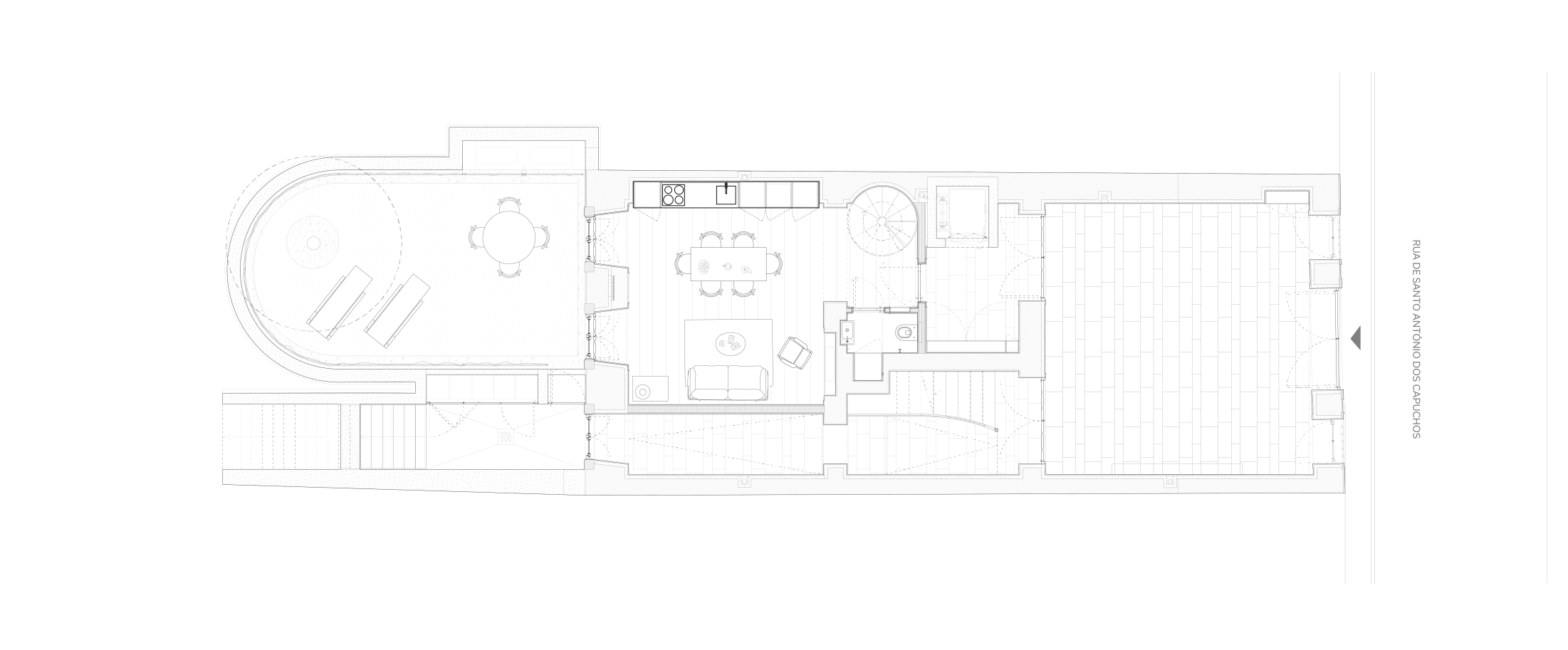 Ground-floor