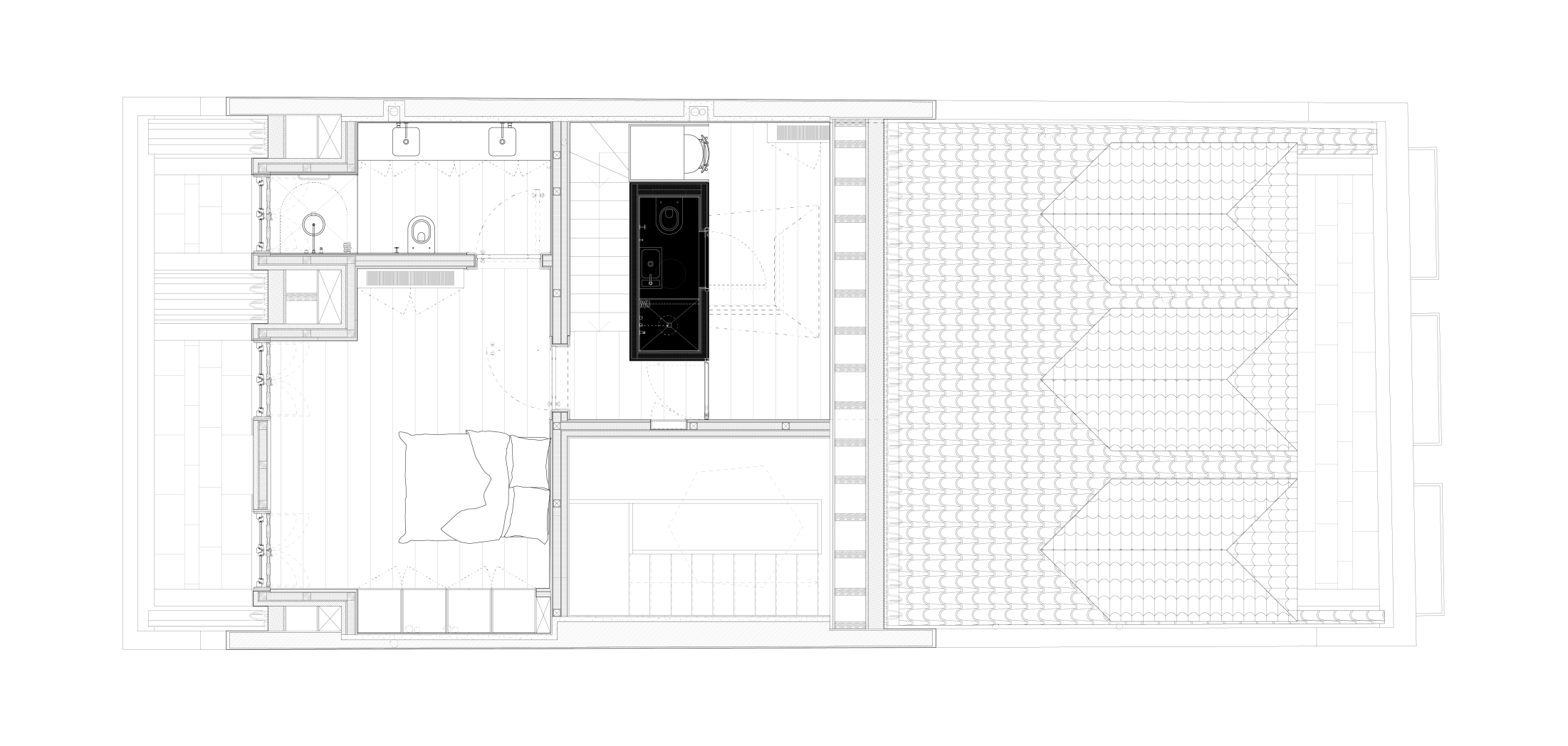 4th floor